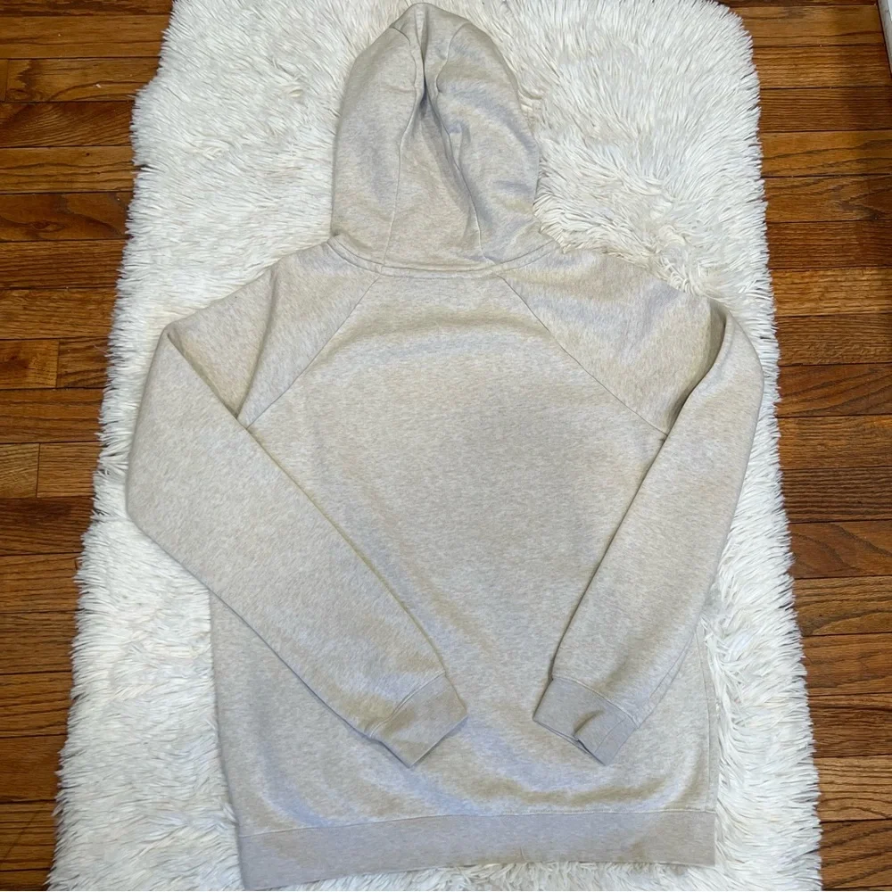 Nike‎ hoodie size Small